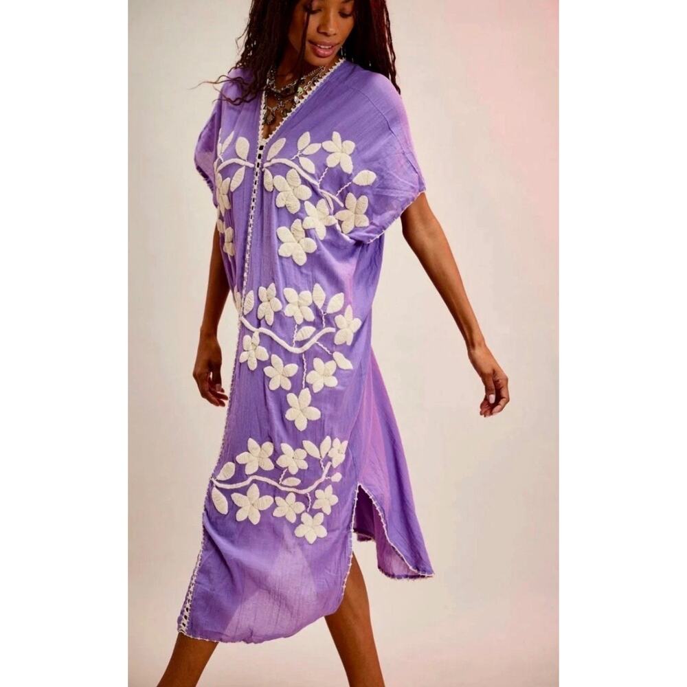 Free People MoMo - Picture 6 of 7
